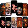 Telefon kapları – Smartphone Bumper Kılıflar