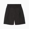 Puma Clrt Shorts Unisex 635459 01