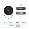 Maxhub Professional Conference & Collaboration Solutions (CN version)