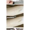 Moisturizing Concealer Air Cushion Natural Makeup Holding Water Resistant Cream Skin Foundation
