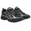 Asics GEL NUNOBIKI Running Shoes Unisex - 1203A536-021