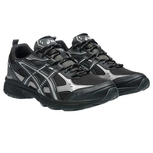 Asics GEL NUNOBIKI Running Shoes Unisex - 1203A536-021