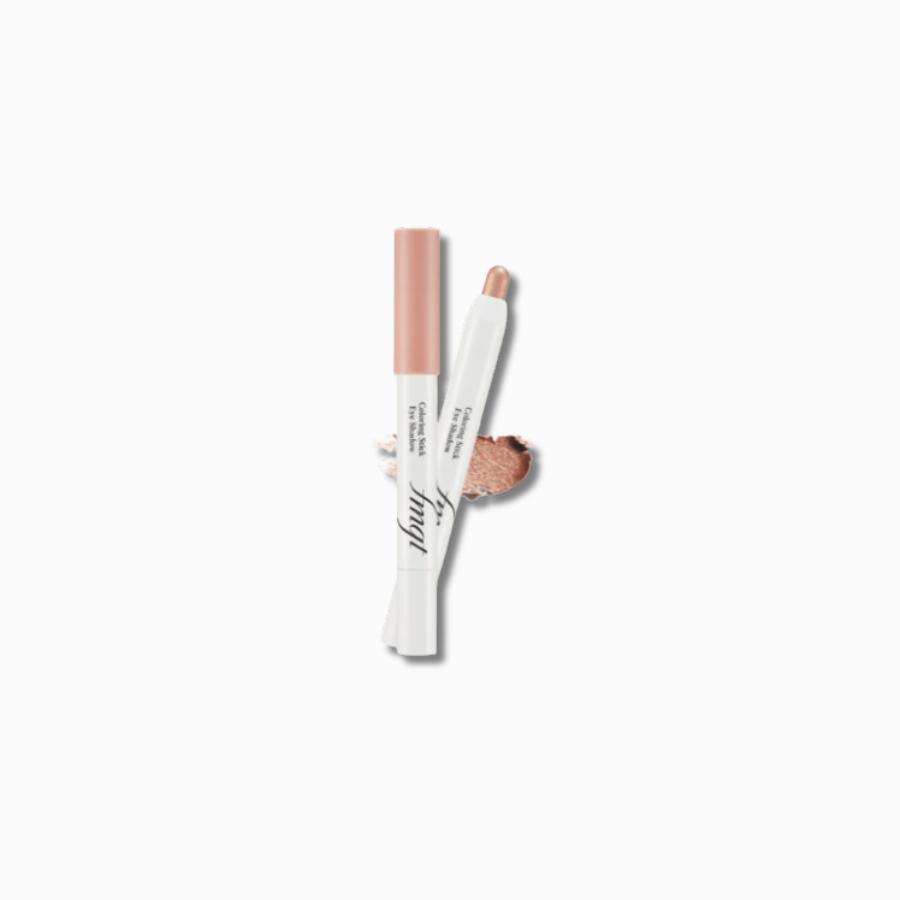 The Face Shop Fmgt Kolorowy Sztyft do Powiek, 1,3g