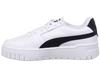 Puma - Women' Shoes - Cali Dream Lth 383157-04 36