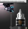 Multi-function Electric Impact Drill Set