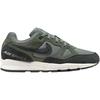 Nike Air Span 2 SE Vintage Lichen Men Casual shoes BQ6052-300