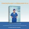 Não-ficção – Medicina