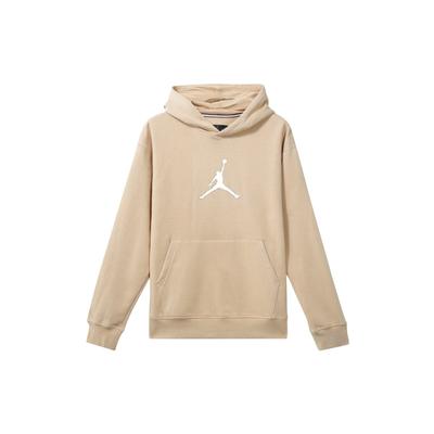 Warme Kleidung – Hoodies & Sweatshirts