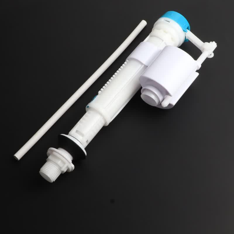 Lixin Universal Toilet Inlet Valve Kit