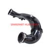 OEM Air Intake Hose Filter Intake Pipe For MERCEDES-BENZ C/GLK-CLASS GLC W204 W205 Intake Manifold A2740900429 A2740900229