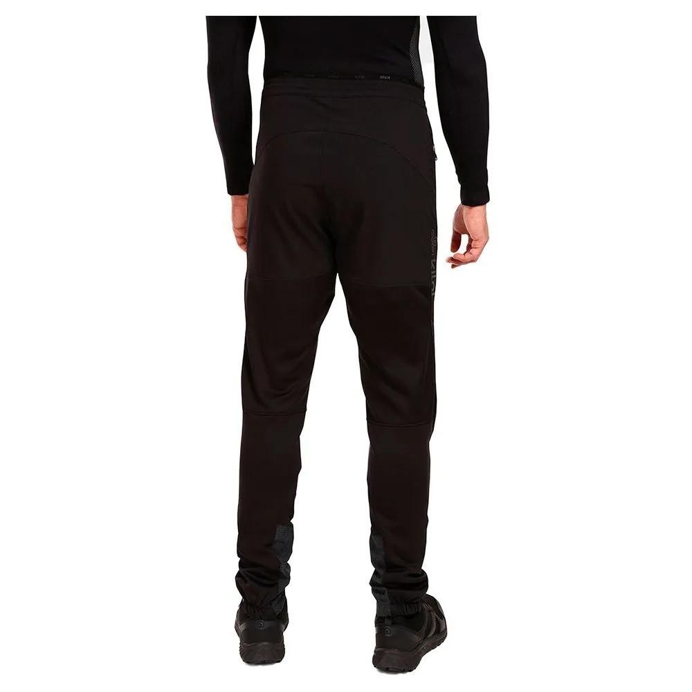 Kilpi Trousers Nuuk