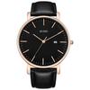Relojes para hombre – Relojes de cuarzo