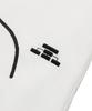 Nice Ghost Club Ffats Girl Oxford Big Big Shirt_White(Ng2Esuw301A)