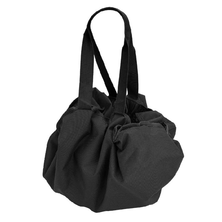 Pool Waterproof Pad Carry Dry Bag with Handles Drawstring for Swimming, Diving