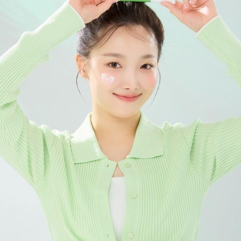 Madecare Ointment 33g