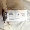 Dohia Premium Australian Wool Winter Quilt