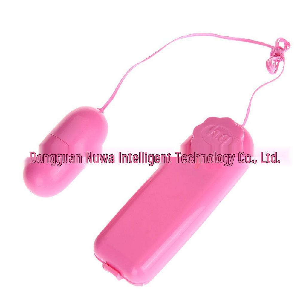 Joyful Erotic Accessories: Lubricant, Heating Rod, Washer, Sounder