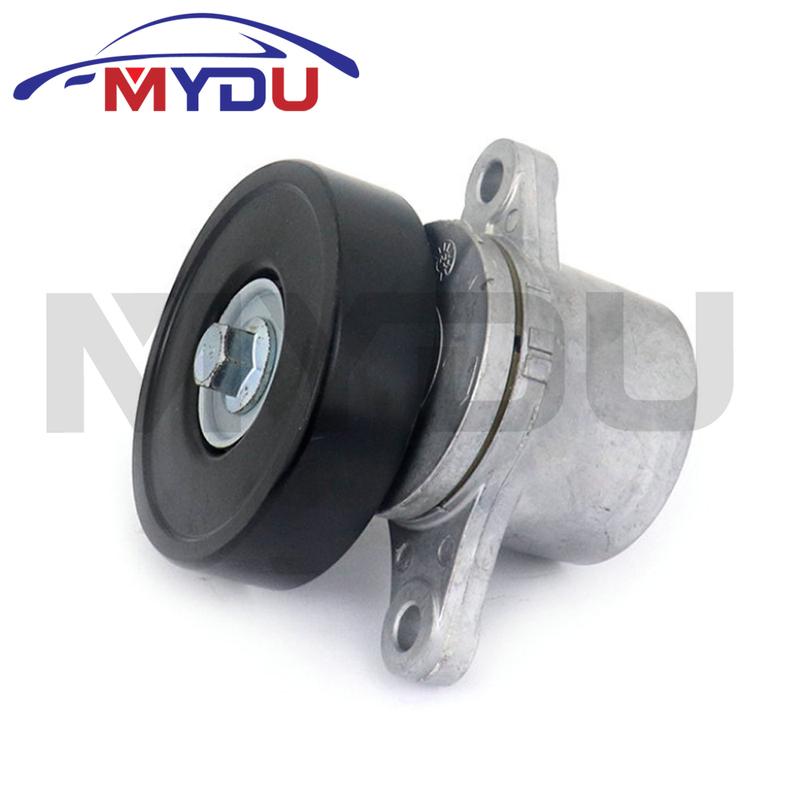 1754077E00 17540-77E10 17540-77EA0 1754077EA1 1754077EA3 Engine Tensioner For SUZUKI GRAND VITARA SX4 LIANA LIANA