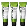 Cica Peptide Anti Hair Loss Derma Scalp Treatment - Restorative & Cooling Hair Mask for Scalp Health - 50ml X 3ea (150ml)