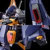 BANDAI SPIRITS HG Barzam 1/144 (A.O.Z RE-BOOT version)