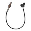 68F-8592A-00-00 385-110 motorcycle oxygen sensor for Yamaha 50HP 175HP 200HP