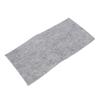 15pcs Cleaning Cloth Microfiber Cleaning Rags Dry and Wet Cleaning Cloth for Window Cup Car Windshie