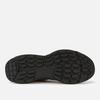 [Columbia] Hazy Journey 2 Waterproof [C75YU0154273]