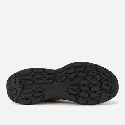 [Columbia] Hazy Journey 2 Waterproof [C75YU0154273]