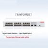 Huawei Kunlun S110-24T2S Ethernet Switch