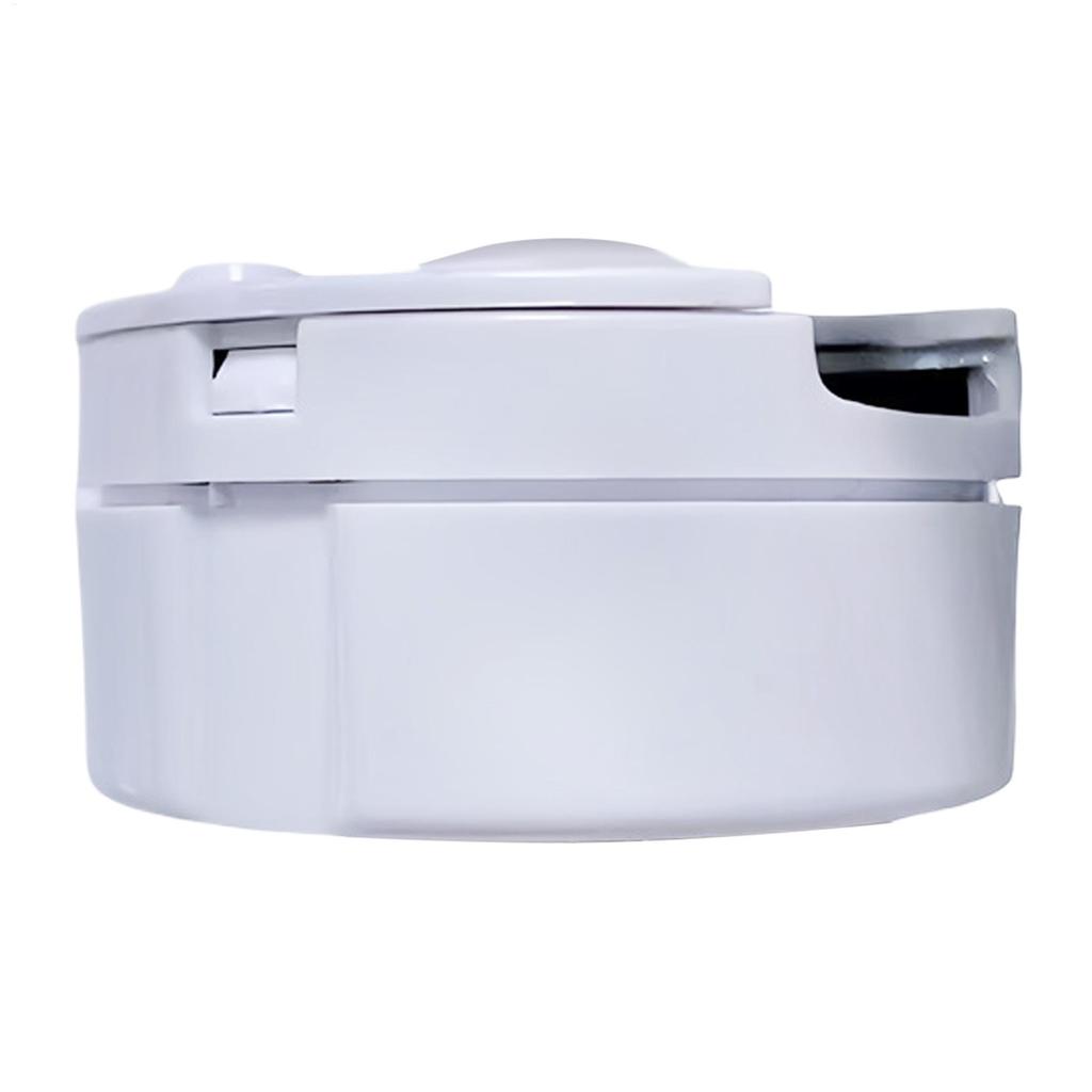 Record Messages Voice Recorder Plush Toy Custom Message 60 Second Recordable Sound Module Voice Box DIY Toy Recording Device