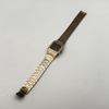 Used [New Battery] CITIZEN EXCEED 2930-291433 Ladies
