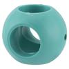 Laundry  , Reusable and Easy to Clean, Laundry  , Effectively Removes Oil and Stains on Clothes, Laundry Cleaning  , Laundry Detergent,