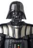 MAFEX Darth Vader Star Episode III Revenge of the Sith ABS Painted Action Figure Wars - Non-scale & ATBC-PVC