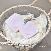 Kakashow Contour Baked Blush 10g Long Lasting Smooth Natural Look Easy Blend Glossly Versatile Use