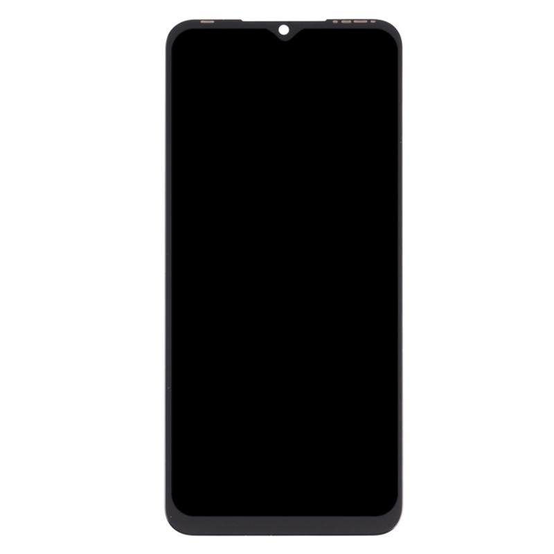 For Itel A49 A661L Grade C LCD Screen and Digitizer Assembly Repair Part (without Logo)
