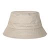 Animal Twill Bucket Hat