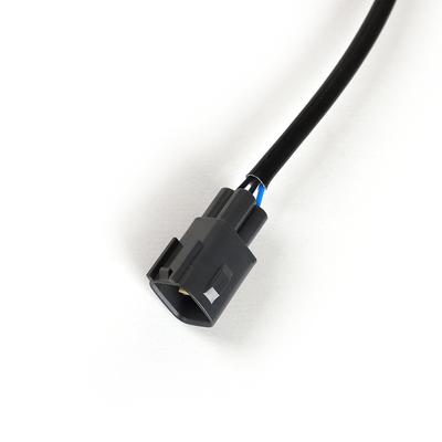Oxygen Sensor Lambda Probe O2 Oxygen Sensor For For TOYOTA  ALPHARD  89467-58060 8946758060 89467 58060