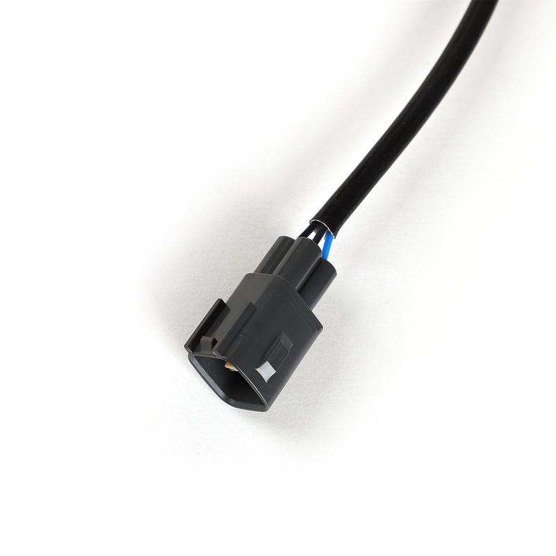 Oxygen Sensor Lambda Probe O2 Oxygen Sensor For For TOYOTA  ALPHARD  89467-58060 8946758060 89467 58060