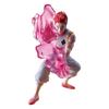 Figure Hisoka Edition HUNTER×HUNTER - - G.I.