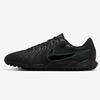 Nike TIEMPO LEGEND 10 ACADEMY TF BLACK/DEEP JUNGLE/BLACK DV4342-002 23.0cm