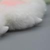 Set of 8 Artificial Animal Nail Comfortable Wear Resin Creature Talon Accessory