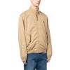 Polo Ralph Lauren Kurtka przeciwwiatrowa Polo Pony 710911790-002