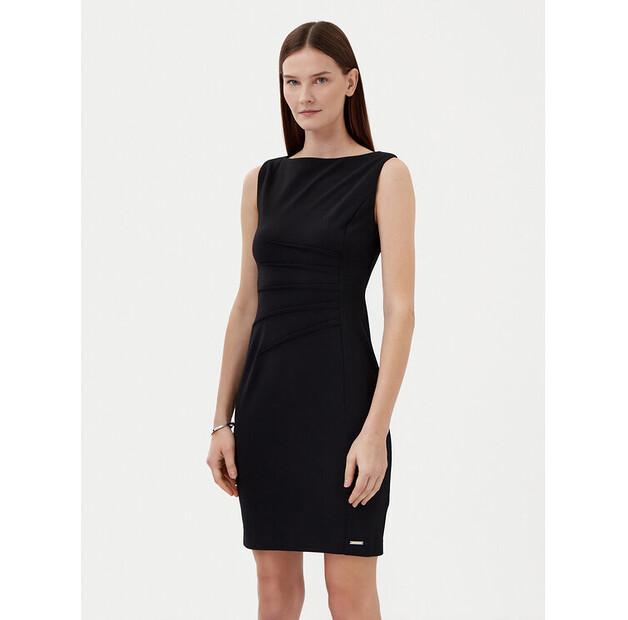 Платье Calvin Klein K20K208433 EU 32