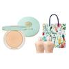 Paul & JOE UV Protecting Powder SPF50+ PA++++ (+Additional Gift) 10g