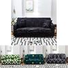 Stylish And Soft Elastic Sofa Cover Living Room Funda Couch Case With Great Elasticity
