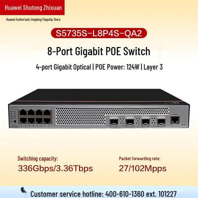 Rete – Modem e router