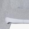 FILA Essential Half-Zip Sweatshirt (Fs263Po01X010071)