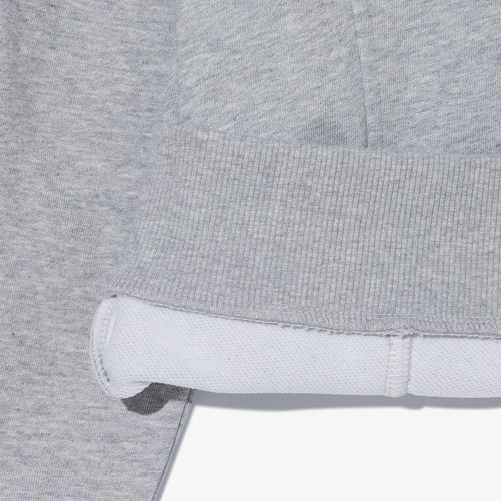 FILA Essential Half-Zip Sweatshirt (Fs263Po01X010071)