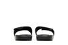 adidas Adissage Slides Core Black