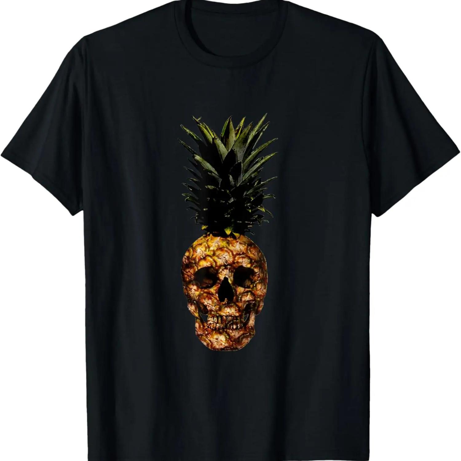 Funny Elementary Teacher Assistant Coffee Lover T-Shirt S